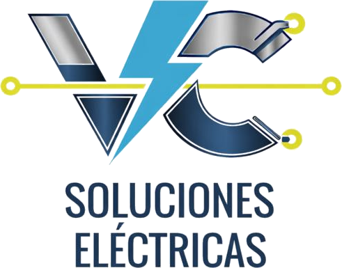 VC Soluciones Eléctricas